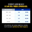 행복한 안경 이미지