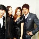 더스페이스A 이미지