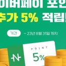 브이페이 이미지