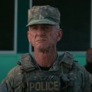 어나더원 | 영화 &lt;원 배틀 애프터 어나더&gt; 영화 후기(왕아맥) | 이게 바로 시네마다