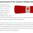 후평세탁 이미지