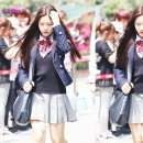 예리 카카오 검색결과
