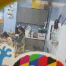 미술로생각하기하남학원