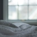 청풍솔루션 이미지