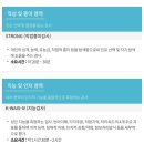 서울대학교 대학생활문화원 성격검사 방법 후기