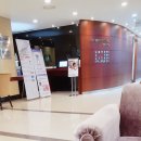 [일상] 신경 지나가는 사랑니 발치 후기, 사랑니 치과 추천!, 사랑니 발치 통증, 사랑니 발치 후기...