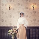 펫소풍 | 거제 통영 프로필 증명 반려동물, 펫, 취업 우정 커플 사진 촬영 잘하는 사진관 스튜디오 소풍 찐후기