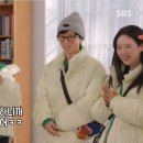 양치기소녀 - 동대문구 천호대로 13 | 양치기소녀