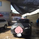 설봉세차장 이미지