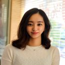 상도서비스 이미지