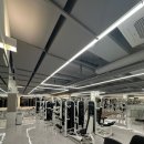 빌리버짐 석촌헬리오시티점 이미지