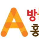 더홍익미술학원