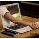 박범재 행정사사무소 이미지