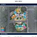 마곡경로당 이미지