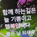 아름다운내일