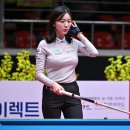 강호 프로짐 한겨레