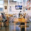 수수삼겹 | 잡내없이 담백하고 깔끔한 김포 국밥 맛집 울산 돼지국밥 후기