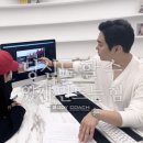 미소 사우나 이미지