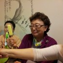 이경희 선생 묘 이미지