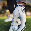 아이크로스 이미지