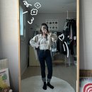메이크바이핸드 이미지