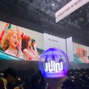 세봉농장 | 첫콘 올출하는 사람의 아이들 콘서트 후기 260221