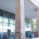 럭스빌딩 이미지