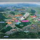 신장유 일동미라주 더파크 이미지