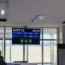 헬로우씨펜션 | 제주도 1박2일 여행, 이보다 더 알찰 수가 없다!!