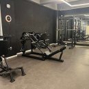 갤러리휘트니스 이미지