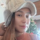 무주읍229 이미지