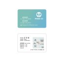 콩콩팥팥내과의원 이미지