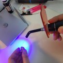 시그니아 독일보청기 연산센터 이미지