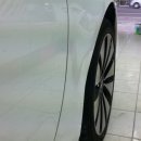 도봉-도봉-서울도봉-2451 이미지