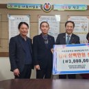 북촌초등학교 이미지