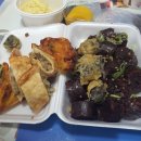 불스떡볶이 이미지