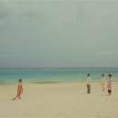 시네마안경 이미지