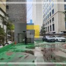 남도메디컬 이미지