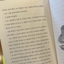 보경통상 이미지