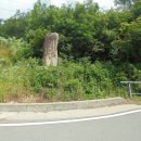 sk대동주유소 이미지