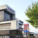 480 | 광주 기념일 맛집 파인다이닝 채끝코스 매월동 본앤우480 후기