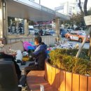 청산추억 이미지