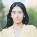 명우건축사사무소 이미지