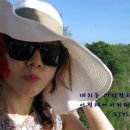 혜린헤어 이미지