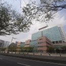 큰재봉공원 농구장 이미지