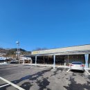 솥닭솥닭 이미지