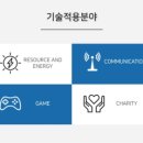 에스알메디칼 이미지