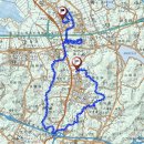 샛말.참이슬.대우아파트 이미지