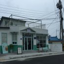 솔게스트하우스 정동진점 이미지