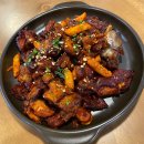 삼오육도 | [연신내맛집]은평구맛집으로 족발야시장연신내점 추천